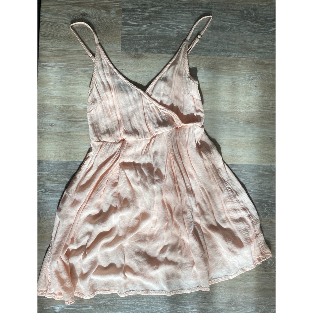 ☀️SALE - O’Neill mini dress